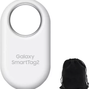 Samsung Galaxy Smart Tag 2 - Wireless GPS Tracker