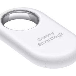 Samsung Galaxy Smart Tag 2 - Wireless GPS Tracker