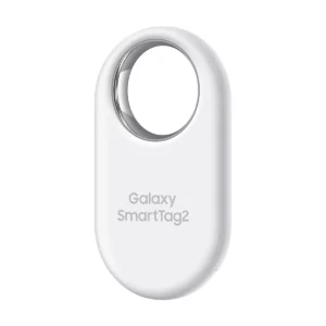 Samsung Galaxy Smart Tag 2 - Wireless GPS Tracker
