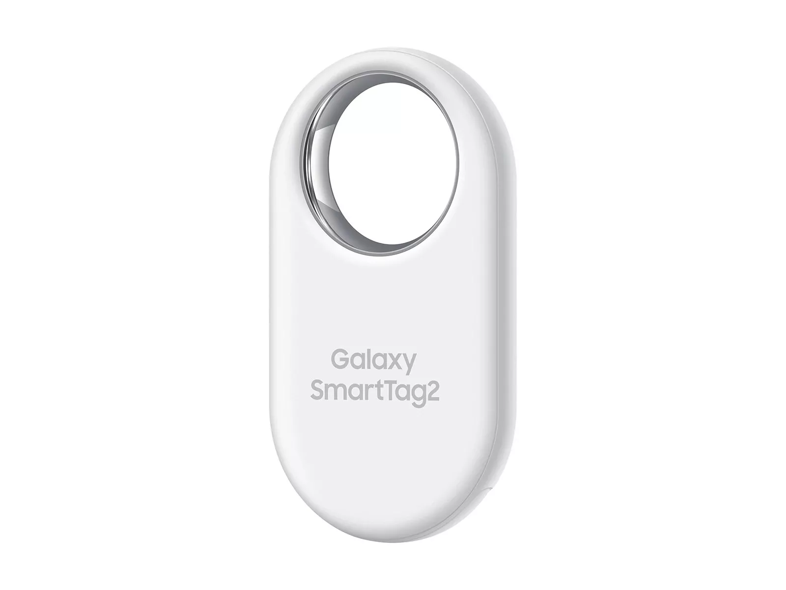 Samsung Galaxy Smart Tag 2 - Wireless GPS Tracker - Image 6