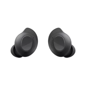 Samsung Galaxy Buds FE
