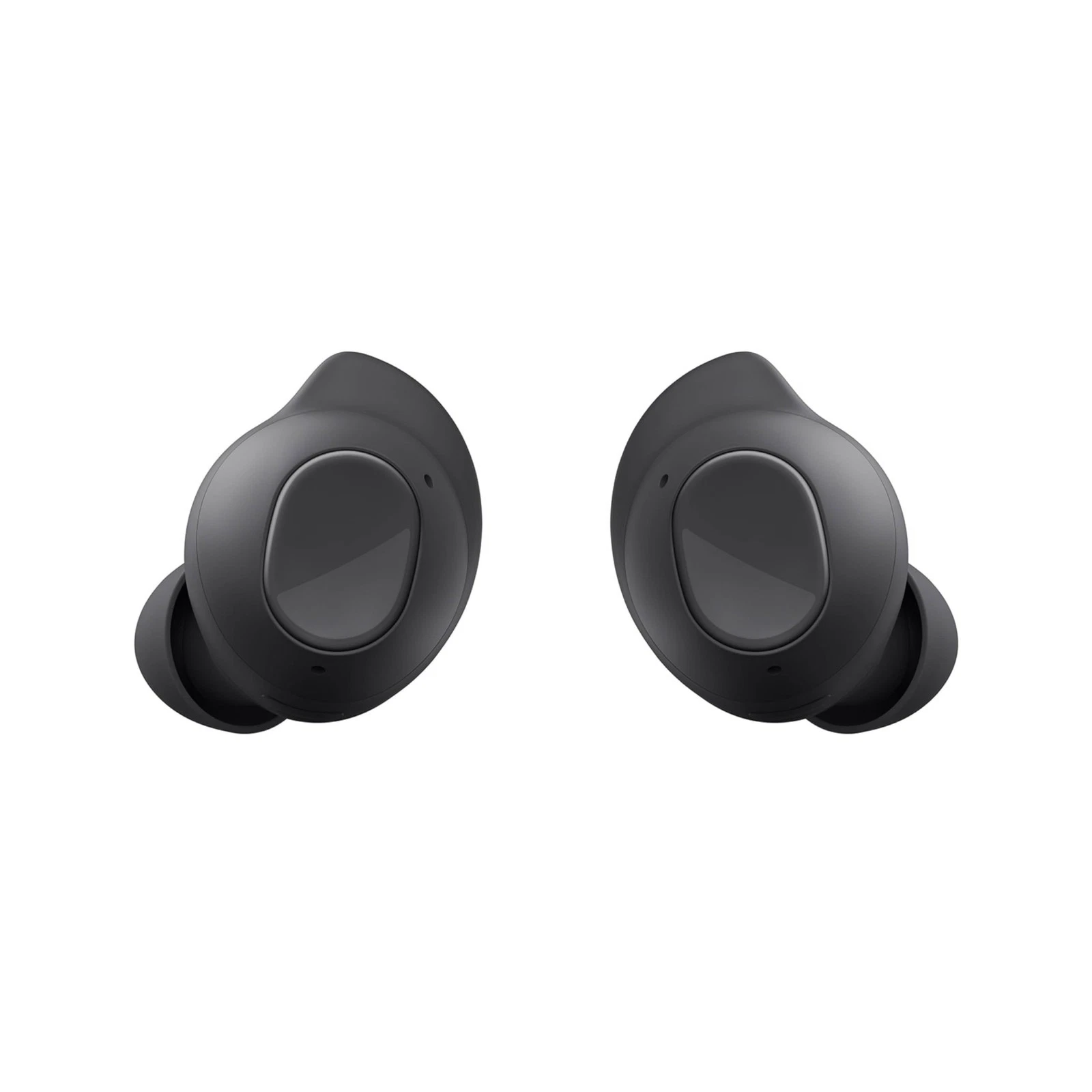 Samsung Galaxy Buds FE - Image 2