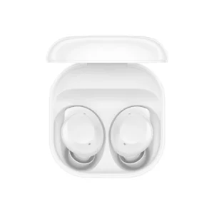 Samsung Galaxy Buds Core