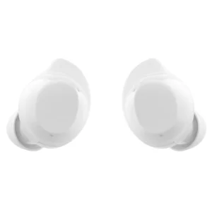 Samsung Galaxy Buds Core
