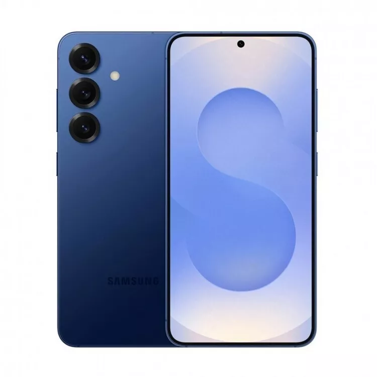 Samsung S25 PLUS 12GB RAM 512GB ROM - 5G DUAL SIM - Image 2