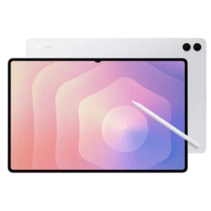 Samsung Galaxy Tab S11 Ultra 12GB RAM 512GB ROM - 5G DUAL SIM