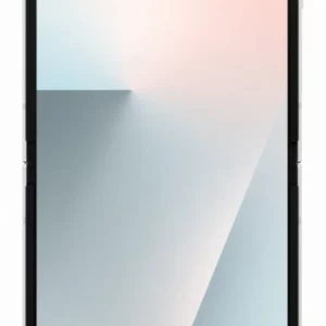 Samsung Galaxy Flip 7 5G FE - 8GB RAM 128GB ROM DUAL SIM