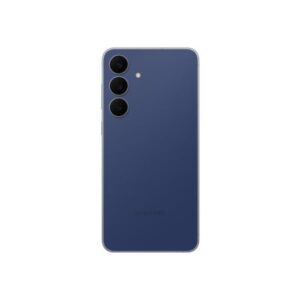 Samsung S25 FE 8GB RAM 256GB ROM