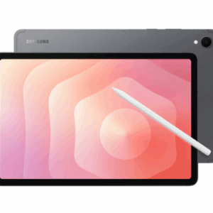 Samsung Galaxy Tab S11 12GB RAM 128GB ROM – 5G