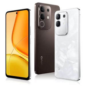 Vivo Y29 8GB RAM 128GB ROM