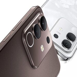 Vivo Y29 8GB RAM 256GB ROM