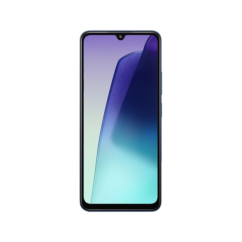 Redmi A3 Pro 4GB RAM 128GB ROM - Image 4