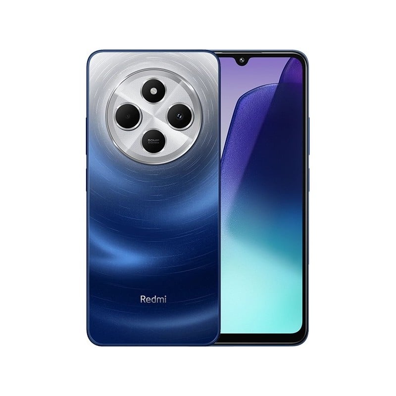Redmi A3 Pro 4GB RAM 128GB ROM - Image 3