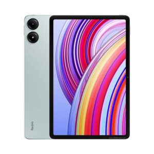 Redmi Pad Pro 6GB RAM 128GB ROM - WiFi Only