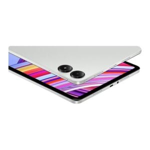 Redmi Pad Pro 6GB RAM 128GB ROM - WiFi Only