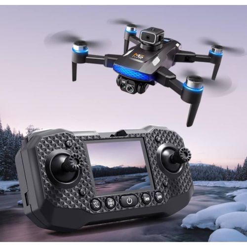 M6 Professional Drone