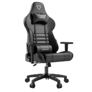 Furgle Ergonomic Swivel Racing Gaming Chair - 2pcs