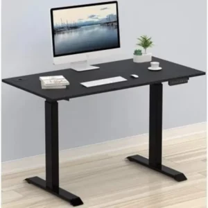 Electric Stand Up Desk -1.2mtr
