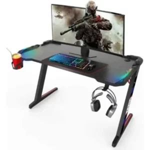 Professional Home & Office - Gaming Table