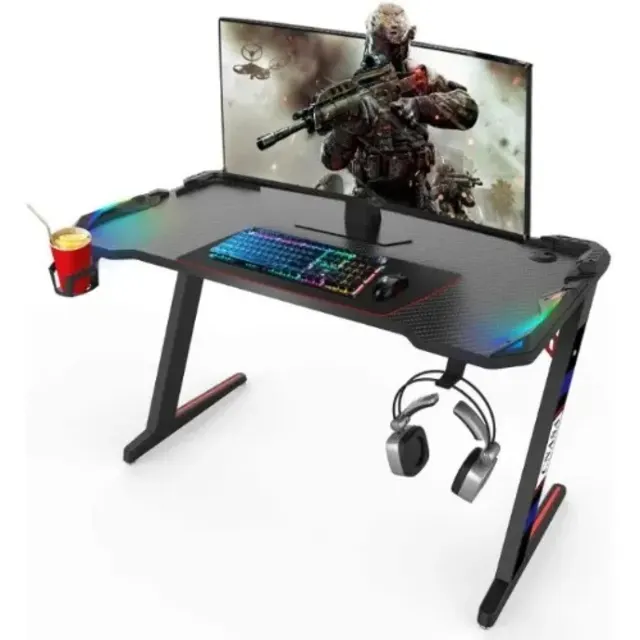 Professional Home & Office - Gaming Table - Image 2