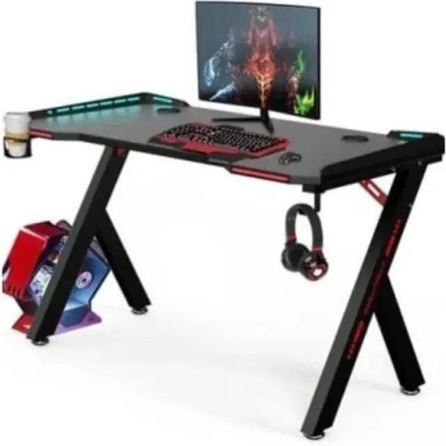 Exclusive Gaming Table - 1.2mtr - Image 2