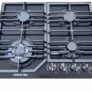 MeWe Table Gas Cooker | MWKCA-GSC04