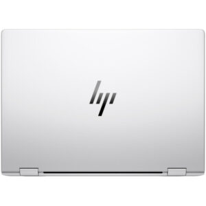 HP EliteBook x360 1040 G11 16GB RAM 512GB ROM Intel Core Ultra 7 155H 1.4GHz Processor(Meteor Lake) SILVER A6SV3UT