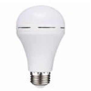 MeWe Emergency Light | MWLL-EBA12 (pin)