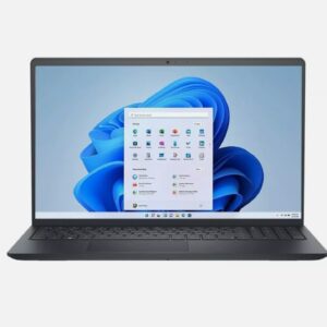 Dell Inspiron 15 (3530) 16GB RAM 1TB ROM Intel Core i7 13th Gen Webcam Bluetooth Win11