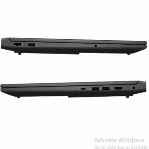 HP VICTUS 16.1 16GB RAM 1TB ROM 14th Gen Intel Core i7-14700HX Processor 2.1GHz 16-r1026nia Mica Silver A27QKEA