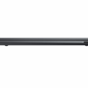 HP OmniBook Ultra Flip 16GB RAM 1TB ROM 14th Gen IntelR Core Ultra 7 256V Processor 2.2GHz 14-fh0013nia (SPECTRE REPLACEMENT) ATMOSPHERIC BLUE B49A9EA