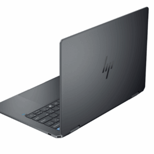 HP OmniBook Ultra Flip 16GB RAM 1TB ROM 14th Gen IntelR Core Ultra 7 256V Processor 2.2GHz 14-fh0013nia (SPECTRE REPLACEMENT) ATMOSPHERIC BLUE B49A9EA