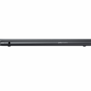 HP OmniBook Ultra Flip 16GB RAM 1TB ROM 14th Gen IntelR Core Ultra 7 256V Processor 2.2GHz 14-fh0013nia (SPECTRE REPLACEMENT) ATMOSPHERIC BLUE B49A9EA