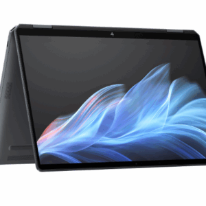 HP OmniBook Ultra Flip 16GB RAM 1TB ROM 14th Gen IntelR Core Ultra 7 256V Processor 2.2GHz 14-fh0013nia (SPECTRE REPLACEMENT) ATMOSPHERIC BLUE B49A9EA