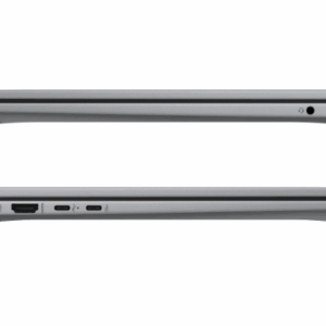 HP OmniBook X-Flip 16GB RAM 1TB ROM 14th Gen IntelR Core Ultra 7 256V Processor 2.0GHz FM0023DX (ENVY14X360 REPLACEMENT) ATMOSPHERIC BLUE B5UJ2UA