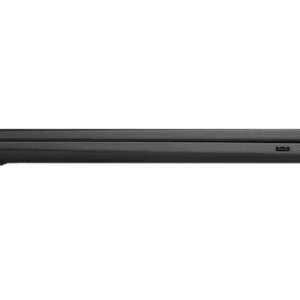 HP SpectreX360 2-in-1 16GB RAM 1TB ROM 14th Gen IntelR CoreUltra 7 155H Processor 3.8GHz 16-aa0013dx NIGHTFALL BLACK 977P5UA