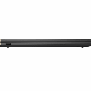 HP SpectreX360 2-in-1 16GB RAM 1TB ROM 14th Gen IntelR CoreUltra 7 155H Processor 3.8GHz 16-aa0013dx NIGHTFALL BLACK 977P5UA