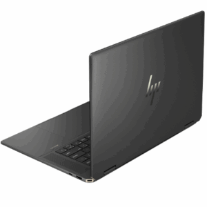HP SpectreX360 2-in-1 16GB RAM 1TB ROM 14th Gen IntelR CoreUltra 7 155H Processor 3.8GHz 16-aa0013dx NIGHTFALL BLACK 977P5UA