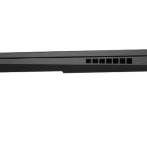 HP OMEN GAMING LAPTOP 16GB RAM 1TB ROM 13th Gen Intel Core i7-13620H Processor 2.4GHz 16-WD0073DX SHADOW BLACK 9R640UA