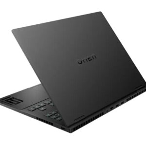 HP OMEN GAMING LAPTOP 16GB RAM 1TB ROM 13th Gen Intel Core i7-13620H Processor 2.4GHz 16-WD0073DX SHADOW BLACK 9R640UA