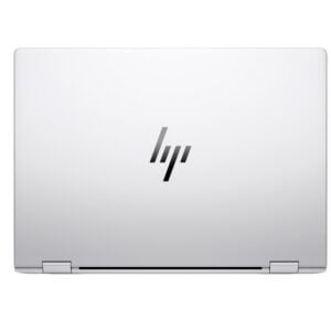 HP EliteBook x360 1040 G11 Multi-Touch 2-in-1 Convertible 16GB RAM 512GB ROM 14th Gen 2.1GHz Intel Core Ultra 7 155H Processor NATURAL SILVERÂ 8Y1P9AV