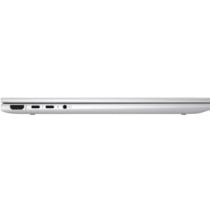 HP EliteBook x360 1040 G11 Multi-Touch 2-in-1 Convertible 16GB RAM 512GB ROM 14th Gen 2.1GHz Intel Core Ultra 7 155H Processor NATURAL SILVERÂ 8Y1P9AV