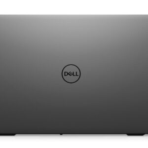 Dell Vostro 3500 8GB RAM 256GB ROM 15.6-inch 11th Gen Intel Core i3-1115G4 Processor 1.7GHz CARBON BLACK WIN 11