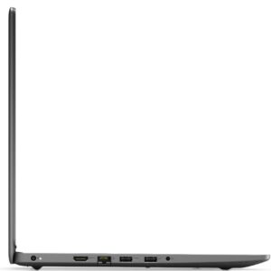 Dell Vostro 3500 8GB RAM 256GB ROM 15.6-inch 11th Gen Intel Core i3-1115G4 Processor 1.7GHz CARBON BLACK WIN 11