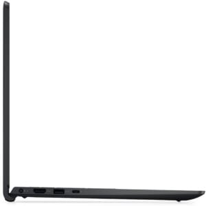 Dell Inspiron 15 3530 8GB RAM 512GB ROM 15.6-inch Intel Core i5-1334U Processor CARBON BLACK WIN 11S