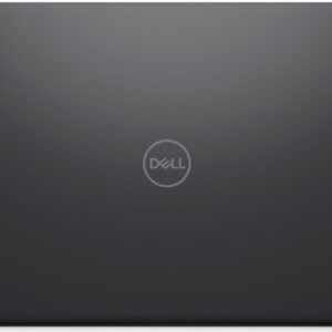 Dell Inspiron 15 3530 8GB RAM 512GB ROM 15.6-inch Intel Core i5-1334U Processor CARBON BLACK WIN 11S