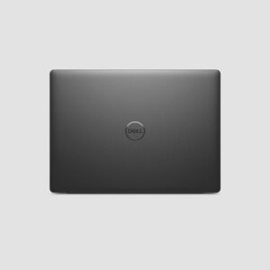 DELL Inspiron 14 5440 8GB RAM 512GB ROM D0F3W/i5440-5463BLK-PUS 14-inch INTEL CORE™ I5-1334U Processor CARBON BLACK WIN 11 HOME
