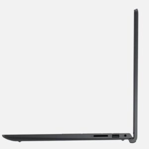 Dell Inspiron 15 (3530) 16GB RAM 1TB ROM Intel Core i7 13th Gen Webcam Bluetooth Win11