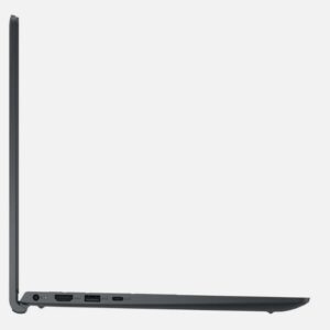 Dell Inspiron 15 (3530) 16GB RAM 1TB ROM Intel Core i7 13th Gen Webcam Bluetooth Win11