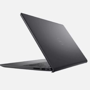 Dell Inspiron 15 (3530) 16GB RAM 1TB ROM Intel Core i7 13th Gen Webcam Bluetooth Win11